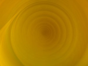 服务器重启命令：正确操作避免数据损坏