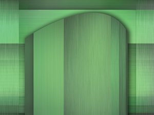 灰度发布解决了什么问题
