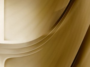 学习循环经济的最短路径是什么